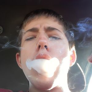 Meet your Posher, Ombe